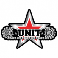 Unit Fmx