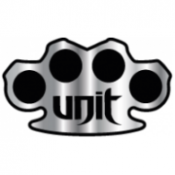 Unit Fmx