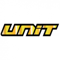 Unit Fmx