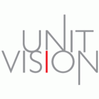 Advertising - Unit Vision 