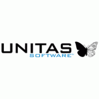 Unitas Software