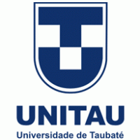 UNITAU - Universidade de Taubaté