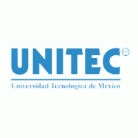 Education - Unitec 