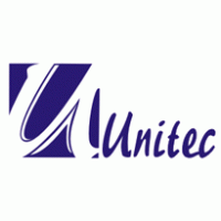 Unitec Preview