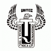 Education - UNITEC (aguila) 