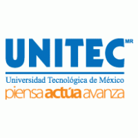 Education - Unitec 