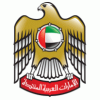 United Arab Emirates