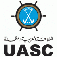 United Arab Shipping Company S.A.G.