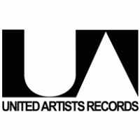 United Artists Records