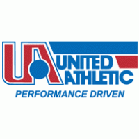 United Athletic