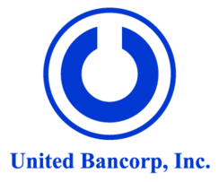 United Bancorp 