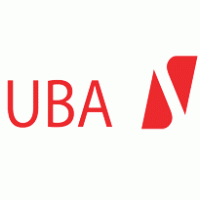 United Bank for Africa Plc