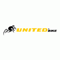 United Bike