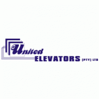 United Elevators Preview