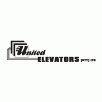 United Elevators