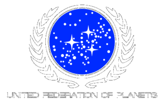 United Federation Of Planets 