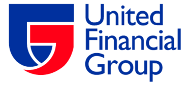 United Financial Group