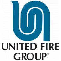 Insurance - United Fire Group 