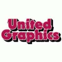 Design - United Graphics 