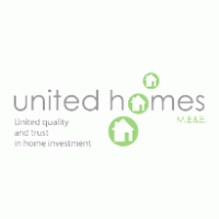 Commerce - United Homes M.E & E. 