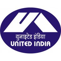 United India