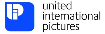 United International Pictures 