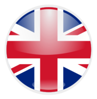 United Kingdom Flag