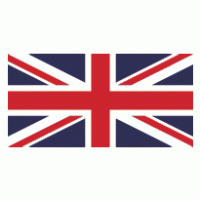 United Kingdom Flag