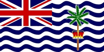 United KingdomBritish Indian Ocean Territory clip art Preview