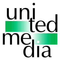 United Media