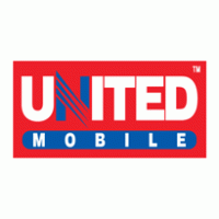 United Mobile