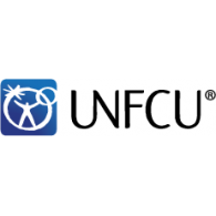 Banks - United Nations FCU 