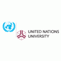 Education - United Nations University 