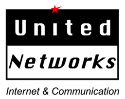 United Networks 