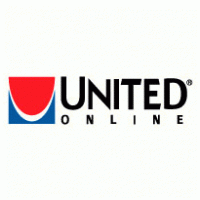 Internet - United Online 