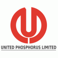 Agriculture - United Phosphorus Limited 