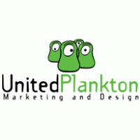 Advertising - United Plankton 