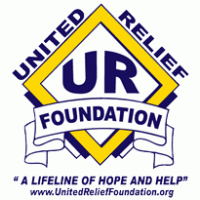 United Relief Foundation