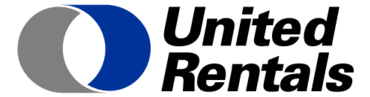 United Rentals