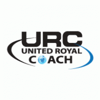 Transport - United Royal Coach 