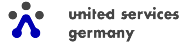 United Services Germany