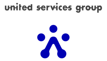 United Services Group