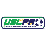 United Soccer Leagues