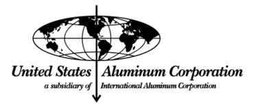 United States Aluminium Corporation Preview