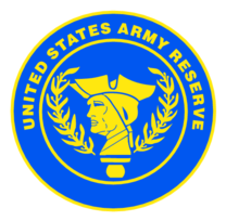 United States Army Reserve