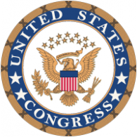 United States Congress