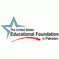 United States Educational Foundation in Pakistan