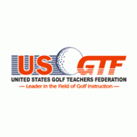 United States Golf Teachers Federation