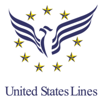 United States Lines 