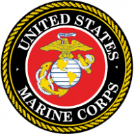 Military - United States Marine Corps 